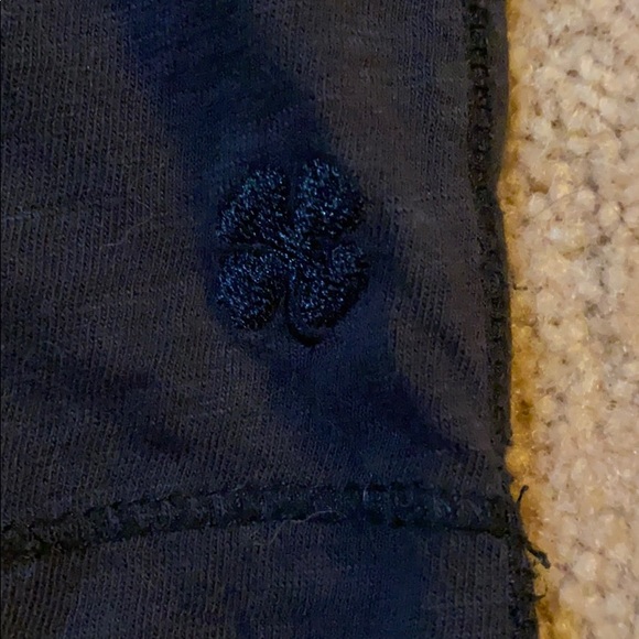 Lucky Brand 3/4 sleeve tshirt - Picture 4 of 4